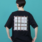 切弗拉特