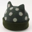 FRAPBOIS×Dodge點貓