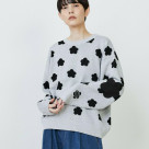 นิทกุญแจเครื่องหมายไม่อยู่②