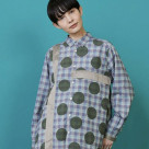 จุดการตรวจสอบ (เสื้อเชิ้ต) เปิด