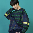 ชิเอะโทะเระนะ