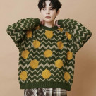 ウェーブドット