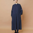 スプラッシュドット(ワンピース)