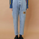 Move Denim (Pants)