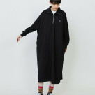 パークJIPワンピ