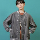 トリコーデ（ジャケット）