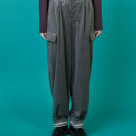 トリコーデ（パンツ）