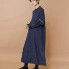 スプラッシュドット（ワンピース）