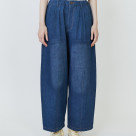 モーメントデニムSP