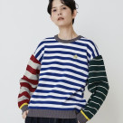 ミックスボーダー