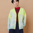 グラーチェニット