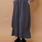 アクティー(スカート)