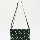 フラップサコッシュ