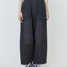 SPモーメントデニム