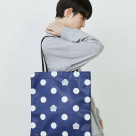 パークドットート