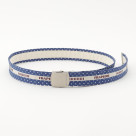 ドットマーベル