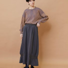 アクティー（スカート）