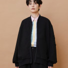 アクティー（ブルゾン）