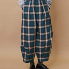 オンブレー（パンツ）