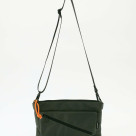 フラップサコッシュ