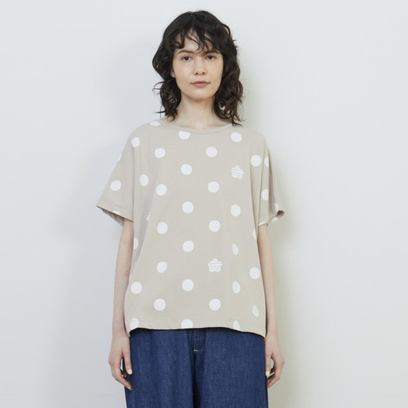 Dolman dot