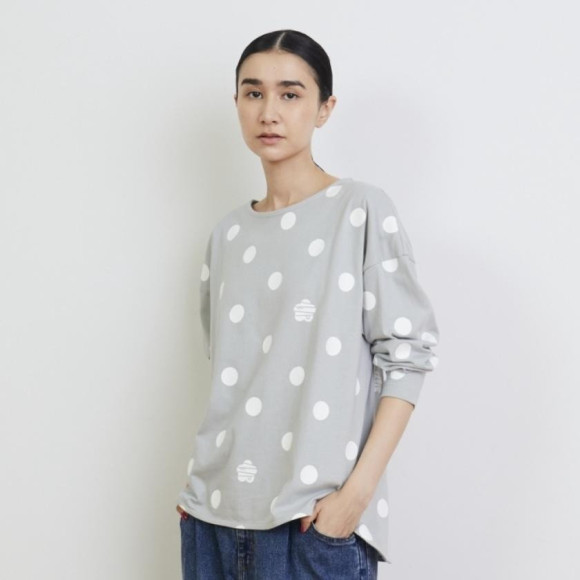 Dot Cocoon T