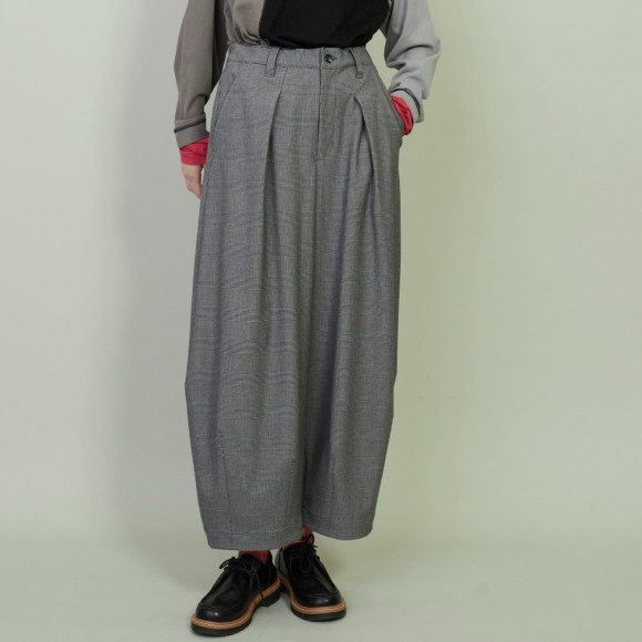 ウォークスラック