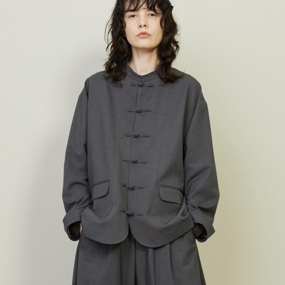 イジーギャバ (ジャケット)