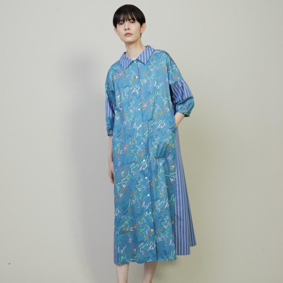 グラッフィー（ワンピース）