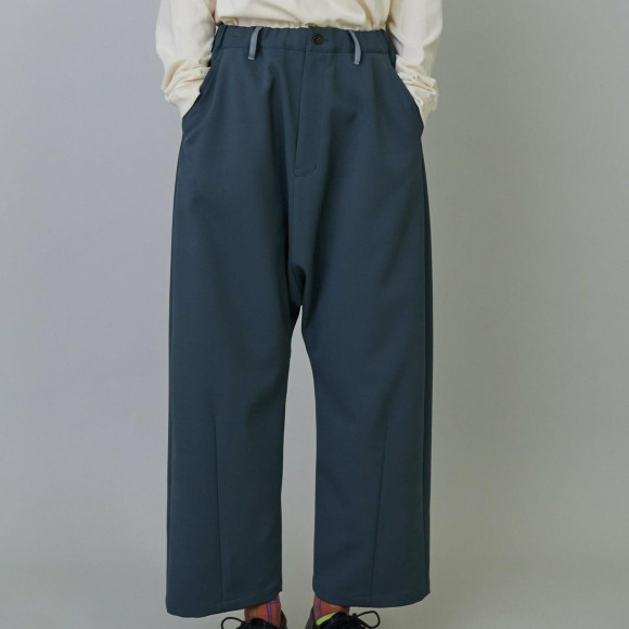 ダブクロ（パンツ）