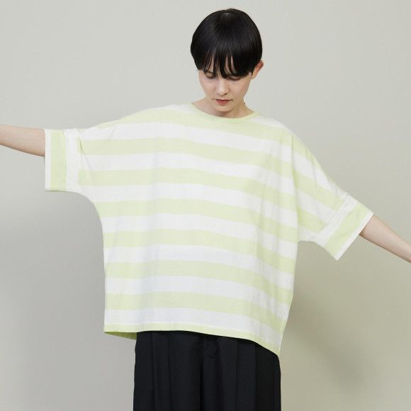 ドルマンカット