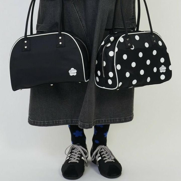 パークボストン