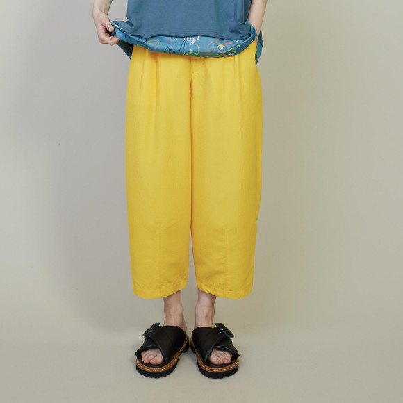 ワッフルーザー