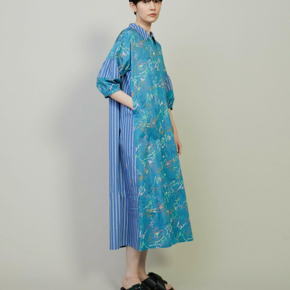 グラッフィー（ワンピース）