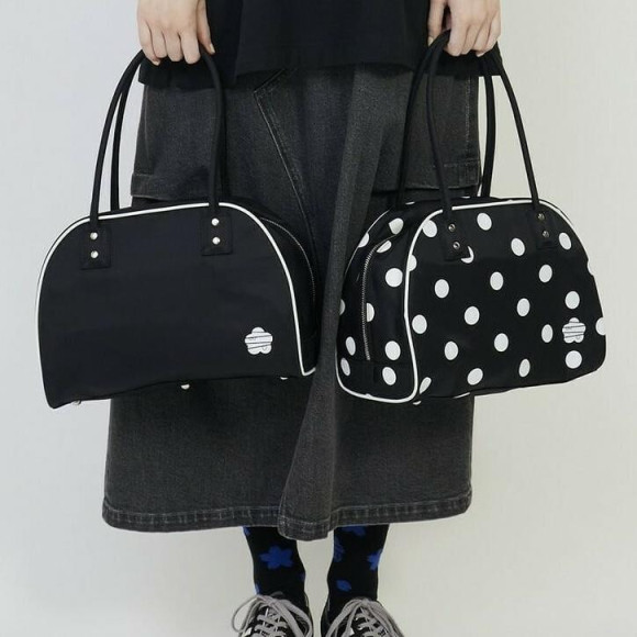 パークボストン