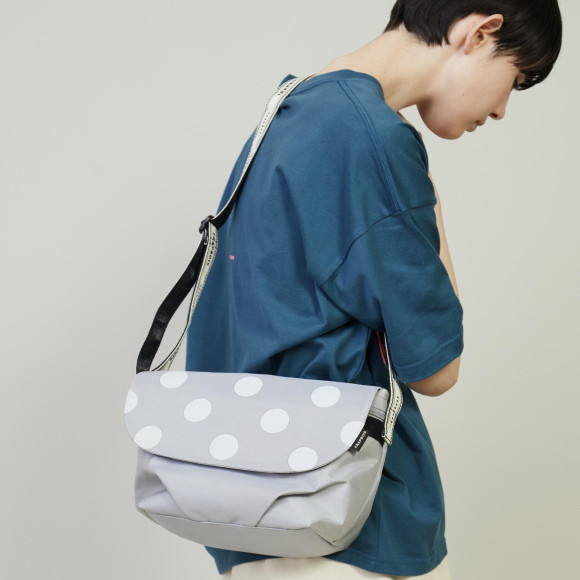 リフレクドット