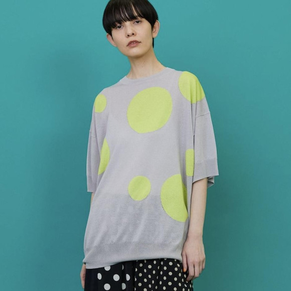 シアーサークル