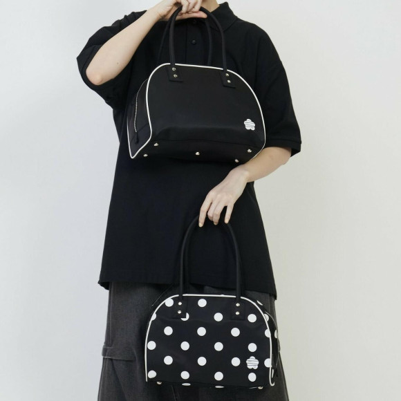 パークボストン