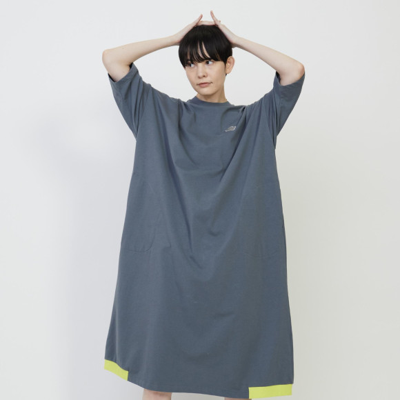 カットワンピQ/S