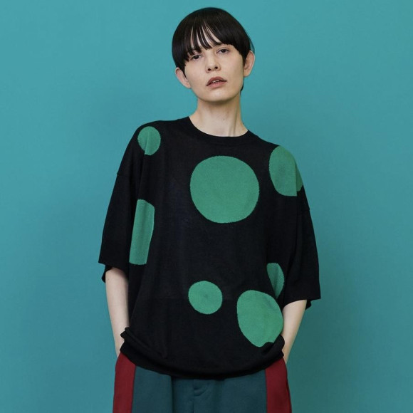 シアーサークル