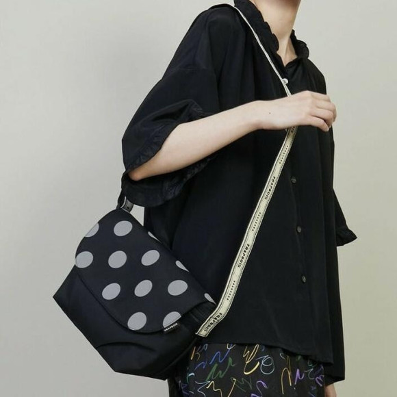 リフレクドット