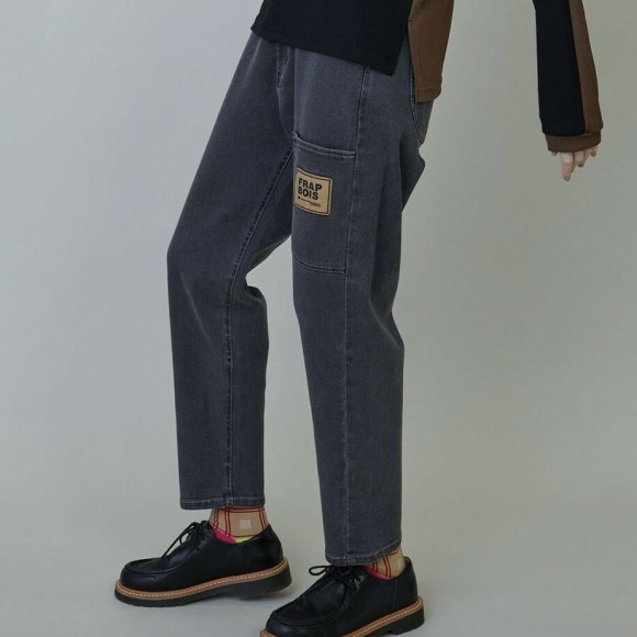 穆布丹尼姆2(内裤)