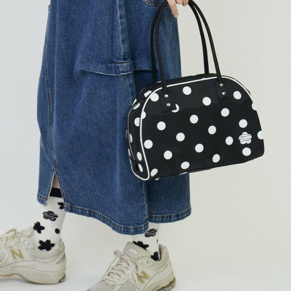 パークボストン