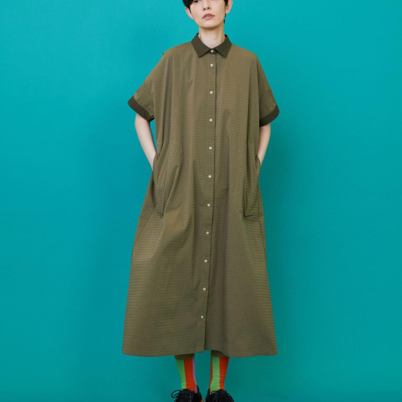 보더 축구(원피스)