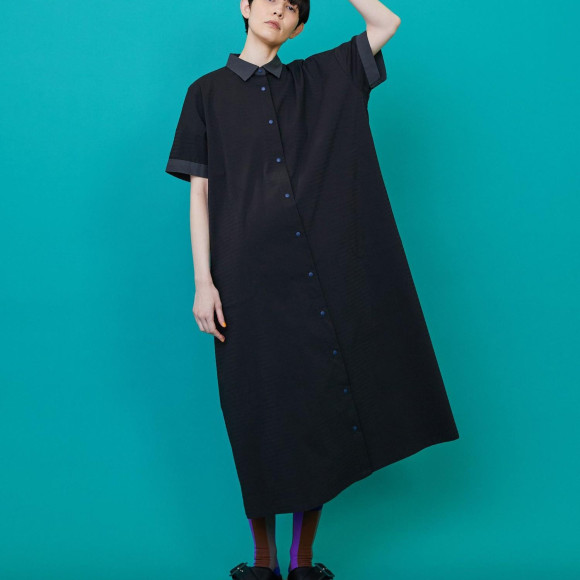 邊境足球(海賊王)