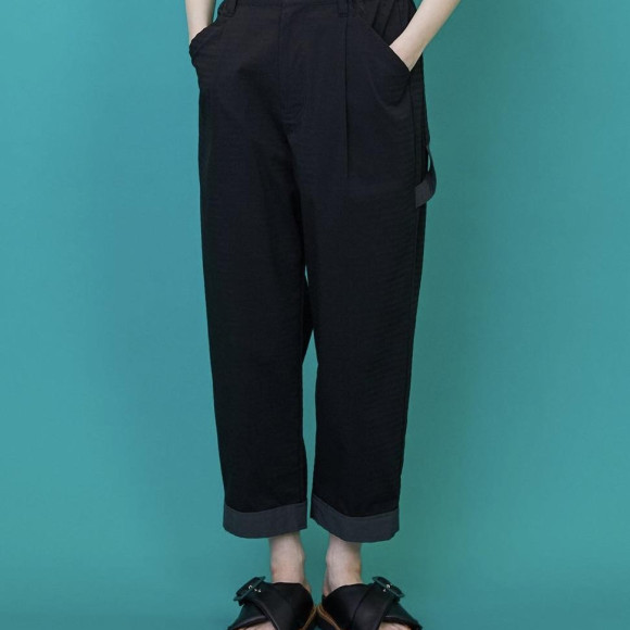 邊境足球(內褲)