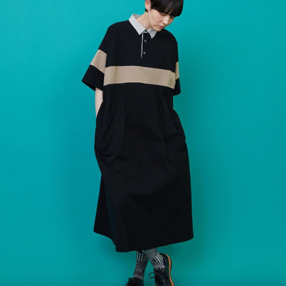 ชุดกระโปรงทั้งชุดลาเกอร์เบียร์