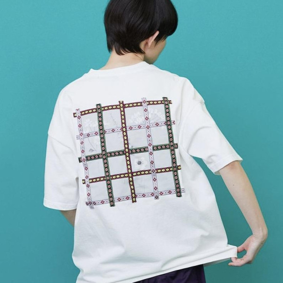 T ชิเอะฟุระ