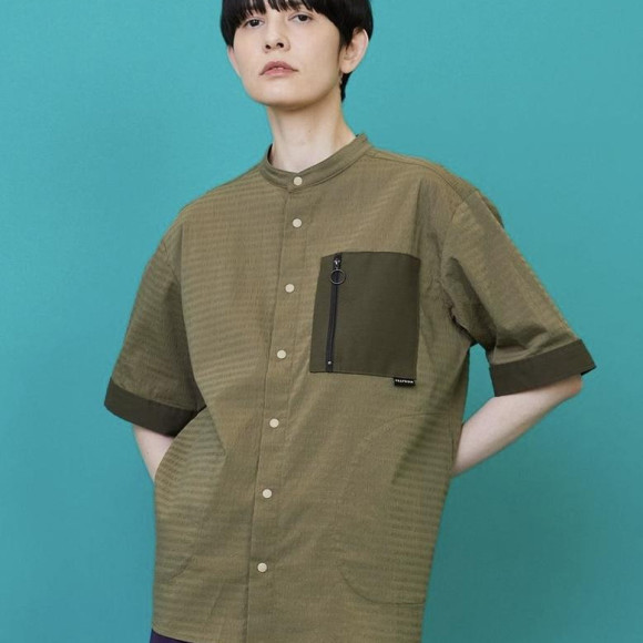 Border football (shirt)