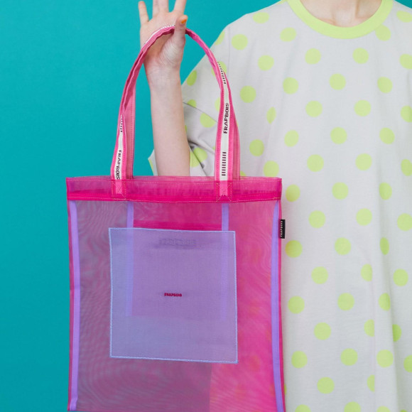 Thoth เน็ตโลโก้